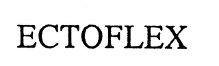 ECTOFLEX logo