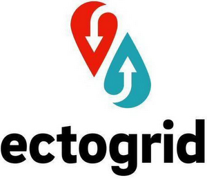 ECTOGRID logo