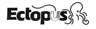ECTOPUS logo