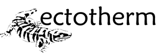 ECTOTHERM logo