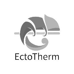 ECTOTHERM logo