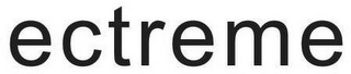 ECTREME logo