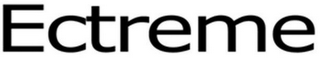 ECTREME logo