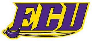 ECU logo