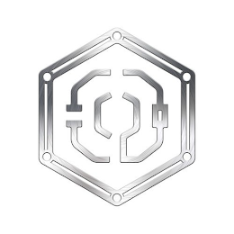 ECU logo