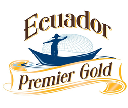 ECUADOR PREMIER GOLD