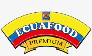 ECUAFOOD PREMIUM logo
