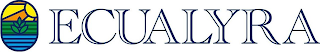 ECUALYRA logo