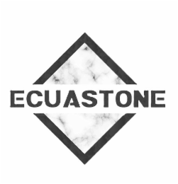 ECUASTONE logo