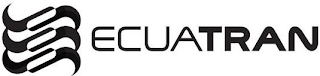ECUATRAN logo