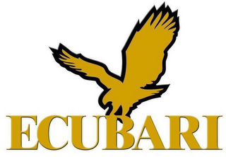 ECUBARI