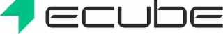 ECUBE logo
