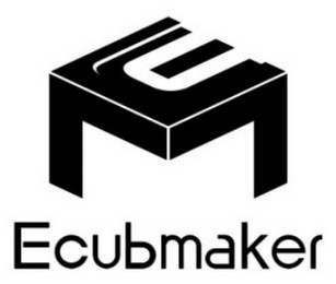 ECUBMAKER logo