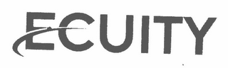 ECUITY logo