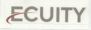 ECUITY logo