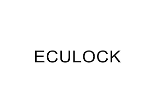 ECULOCK logo