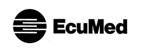 ECUMED logo