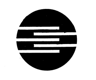 ECUMED logo