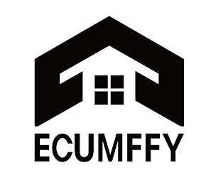 ECUMFFY logo