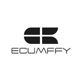 ECUMFFY logo