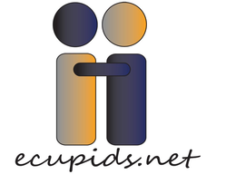 ECUPIDS.NET logo