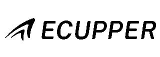 ECUPPER logo