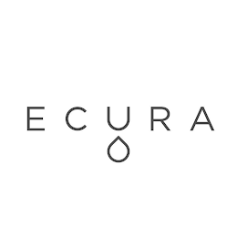 ECURA logo
