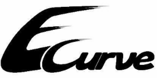 ECURVE logo