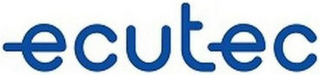 ECUTEC logo