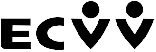 ECVV logo