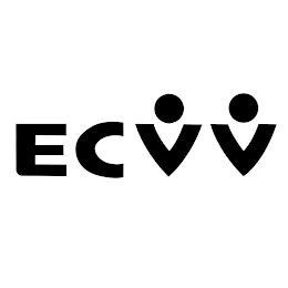 ECVV logo