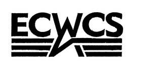 ECWCS logo