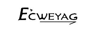 ECWEYAG logo