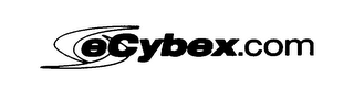 ECYBEX.COM logo