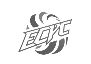 ECYC logo