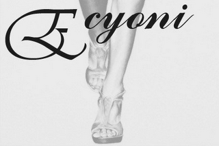 ECYONI logo
