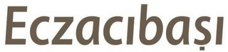 ECZACIBASI logo