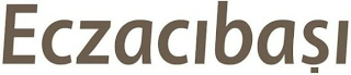 ECZACIBASI logo