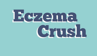 ECZEMA CRUSH logo