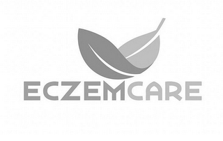 ECZEMCARE logo