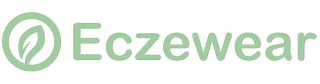 ECZEWEAR logo