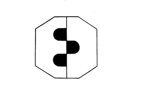 ED logo