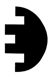 ED logo