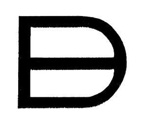 ED logo