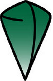 ED logo