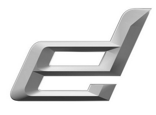 ED logo
