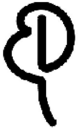 ED logo