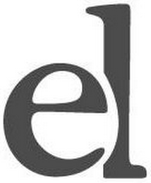 ED logo