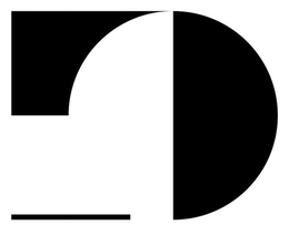 ED logo