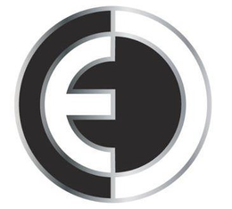 ED logo